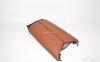 Maserati Levante M161 3.0 V6 petrol Center console tunnel panel cover